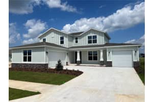 6373 72ND TERRACE, OCALA, FL 34476 Sold 12/30/23