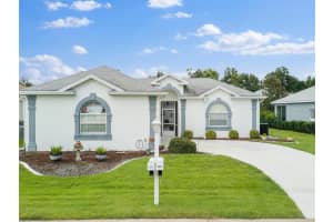 5917 26TH LANE, OCALA, FL 34482 Sold 05/02/24