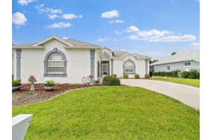 5917 26TH LANE, OCALA, FL 34482 Sold 05/02/24