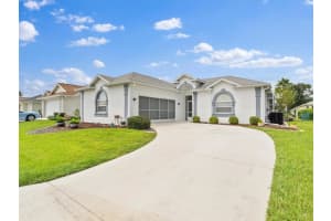 5917 26TH LANE, OCALA, FL 34482 Sold 05/02/24