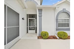 5917 26TH LANE, OCALA, FL 34482 Sold 05/02/24