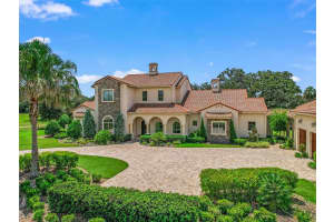 12450 140TH LOOP, DUNNELLON, FL 34432 Sold 04/19/24