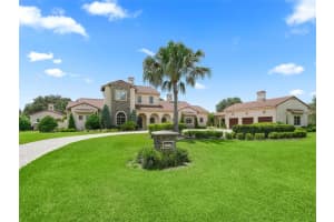 12450 140TH LOOP, DUNNELLON, FL 34432 Sold 04/19/24