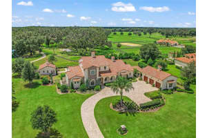 12450 140TH LOOP, DUNNELLON, FL 34432 Sold 04/19/24