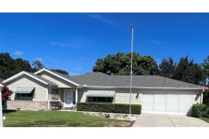 11862 137TH LOOP, DUNNELLON, FL 34432 Sold 12/08/23