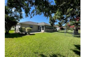 11862 137TH LOOP, DUNNELLON, FL 34432 Sold 12/08/23