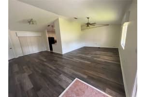 11862 137TH LOOP, DUNNELLON, FL 34432 Sold 12/08/23