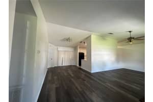 11862 137TH LOOP, DUNNELLON, FL 34432 Sold 12/08/23