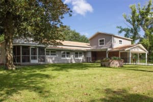 3131 25TH AVENUE, OCALA, FL 34470 Sold 02/06/24