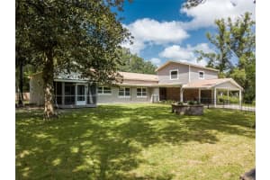 3131 25TH AVENUE, OCALA, FL 34470 Sold 02/06/24