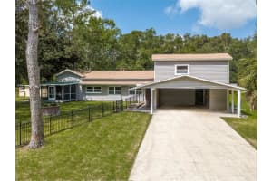 3131 25TH AVENUE, OCALA, FL 34470 Sold 02/06/24