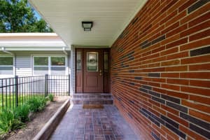 3131 25TH AVENUE, OCALA, FL 34470 Sold 02/06/24