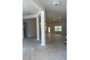 4983 91ST PLACE, OCALA, FL 34476 Sold 12/20/23