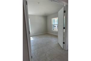 4983 91ST PLACE, OCALA, FL 34476 Sold 12/20/23