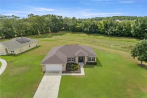 2511 46TH AVENUE, OCALA, FL 34470 Sold 09/29/23
