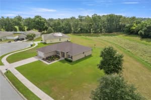 2511 46TH AVENUE, OCALA, FL 34470 Sold 09/29/23