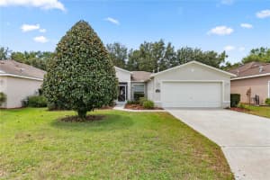 16387 14TH AVENUE ROAD, OCALA, FL 34473 Sold 10/23/23