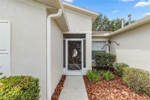 16387 14TH AVENUE ROAD, OCALA, FL 34473 Sold 10/23/23
