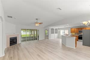 16387 14TH AVENUE ROAD, OCALA, FL 34473 Sold 10/23/23