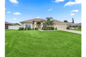 3819 99TH STREET, BELLEVIEW, FL 34420 Sold 11/03/23