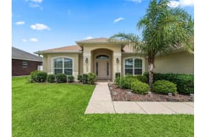3819 99TH STREET, BELLEVIEW, FL 34420 Sold 11/03/23
