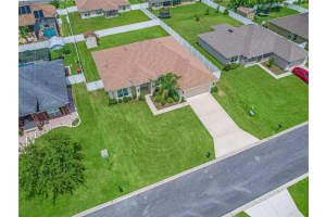 3819 99TH STREET, BELLEVIEW, FL 34420 Sold 11/03/23