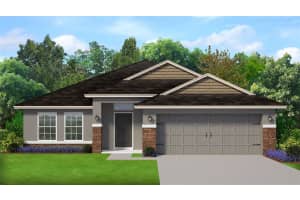 7757 180TH CIRCLE, DUNNELLON, FL 34432 Sold 08/16/24