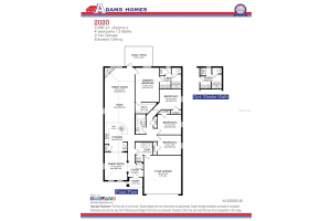 7757 180TH CIRCLE, DUNNELLON, FL 34432 Sold 08/16/24
