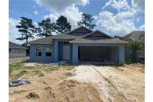 7757 180TH CIRCLE, DUNNELLON, FL 34432 Sold 08/16/24