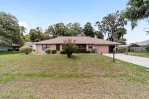 10438 75TH TERRACE, OCALA, FL 34476 Sold 12/15/23