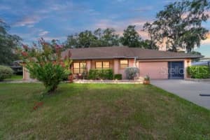 10438 75TH TERRACE, OCALA, FL 34476 Sold 12/15/23
