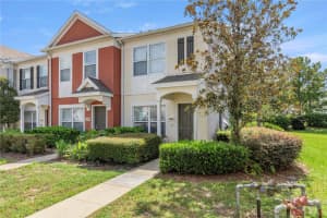 4442 49TH AVENUE, OCALA, FL 34474 Sold 09/27/23