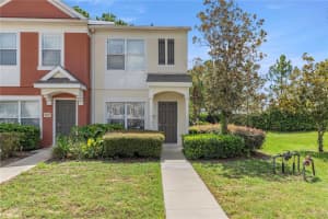 4442 49TH AVENUE, OCALA, FL 34474 Sold 09/27/23