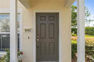 4442 49TH AVENUE, OCALA, FL 34474 Sold 09/27/23