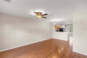 4442 49TH AVENUE, OCALA, FL 34474 Sold 09/27/23