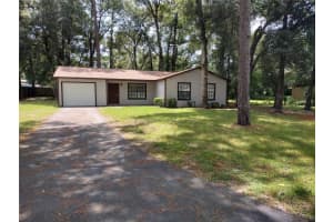 2304 32ND PLACE, OCALA, FL 34479 Sold 01/19/24