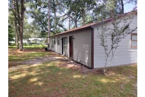 2304 32ND PLACE, OCALA, FL 34479 Sold 01/19/24