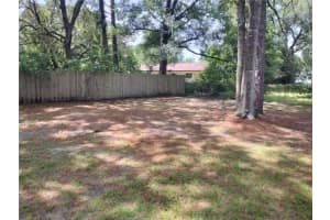 2304 32ND PLACE, OCALA, FL 34479 Sold 01/19/24