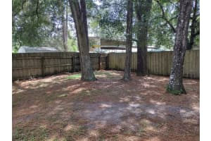 2304 32ND PLACE, OCALA, FL 34479 Sold 01/19/24