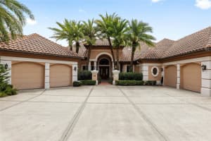 708 44TH ROAD, OCALA, FL 34480 Sold 10/18/23