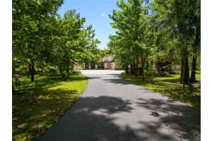 708 44TH ROAD, OCALA, FL 34480 Sold 10/18/23