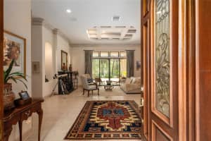 708 44TH ROAD, OCALA, FL 34480 Sold 10/18/23
