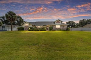 7720 102ND LOOP, OCALA, FL 34476 Sold 10/06/23