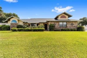 7720 102ND LOOP, OCALA, FL 34476 Sold 10/06/23