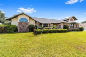 7720 102ND LOOP, OCALA, FL 34476 Sold 10/06/23