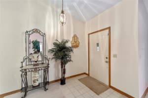 7720 102ND LOOP, OCALA, FL 34476 Sold 10/06/23