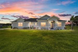 1807 83RD LOOP, OCALA, FL 34475 Sold 11/20/23