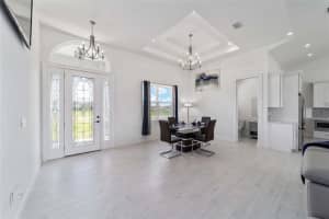 1807 83RD LOOP, OCALA, FL 34475 Sold 11/20/23