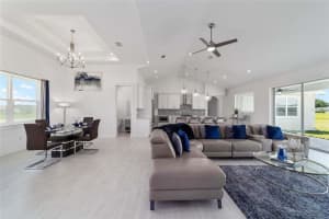 1807 83RD LOOP, OCALA, FL 34475 Sold 11/20/23