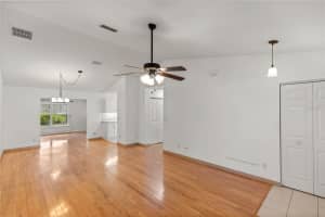 8599 60TH COURT, OCALA, FL 34476 Sold 09/29/23